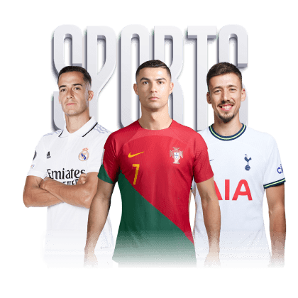 九游会体育体育场馆